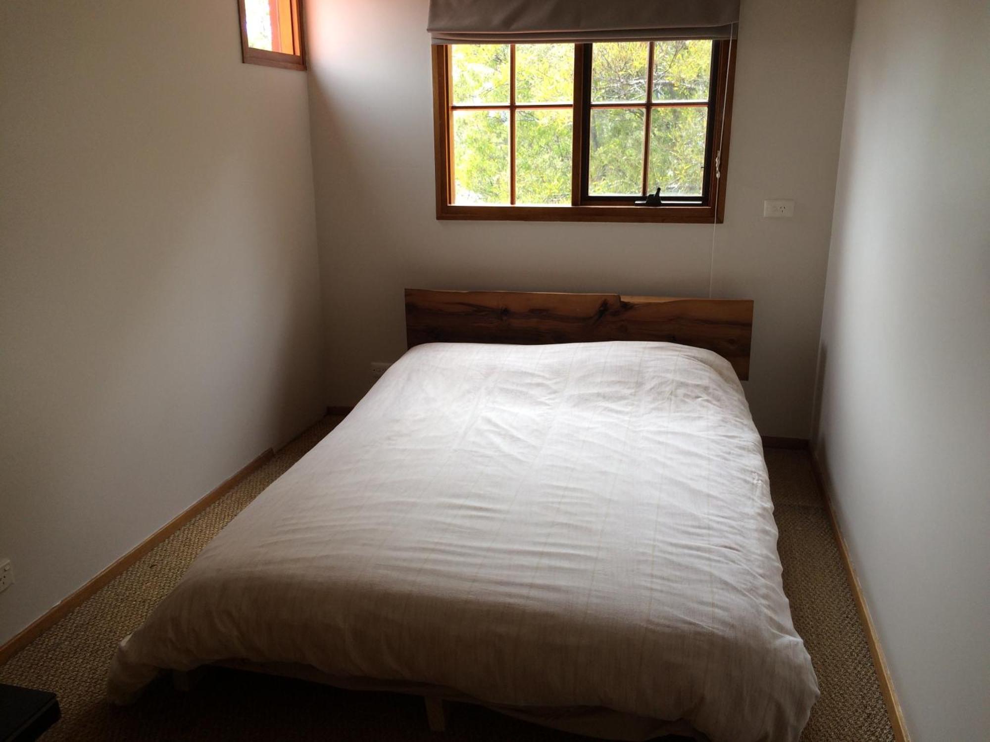 Tranquil Point Guest House Cygnet Exterior photo